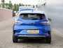 Renault Clio 1.6 E-Tech Full Hybrid 145 Pk esprit Alpine Automaat Camera / Navigatie / Apple Carplay / DAB