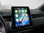Renault Clio 1.6 E-Tech Full Hybrid 145 Pk esprit Alpine Automaat Camera / Navigatie / Apple Carplay / DAB