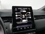 Renault Clio 1.6 E-Tech Full Hybrid 145 Pk esprit Alpine Automaat Camera / Navigatie / Apple Carplay / DAB