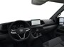 Volkswagen Crafter 35 2.0 TDI L3H3 Highline Volkswagen Crafter 35 2.0 TDI L3H3 HIGHLINE!