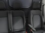 Volkswagen Crafter 35 2.0 TDI L3H3 Highline Volkswagen Crafter 35 2.0 TDI L3H3 HIGHLINE!