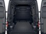 Volkswagen Crafter 35 2.0 TDI L3H3 Highline Volkswagen Crafter 35 2.0 TDI L3H3 HIGHLINE!