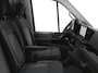 Volkswagen Crafter 35 2.0 TDI L3H3 Highline Volkswagen Crafter 35 2.0 TDI L3H3 HIGHLINE!
