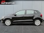 Volkswagen Polo 1.2-12V - Airco, Navigatie, Cruise, Lichtmetalen velgen