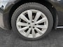 Volkswagen Polo 1.2-12V - Airco, Navigatie, Cruise, Lichtmetalen velgen