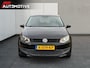 Volkswagen Polo 1.2-12V - Airco, Navigatie, Cruise, Lichtmetalen velgen