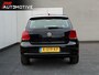 Volkswagen Polo 1.2-12V - Airco, Navigatie, Cruise, Lichtmetalen velgen