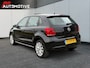 Volkswagen Polo 1.2-12V - Airco, Navigatie, Cruise, Lichtmetalen velgen
