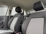 Volkswagen Polo 1.2-12V - Airco, Navigatie, Cruise, Lichtmetalen velgen