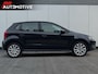 Volkswagen Polo 1.2-12V - Airco, Navigatie, Cruise, Lichtmetalen velgen