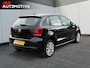 Volkswagen Polo 1.2-12V - Airco, Navigatie, Cruise, Lichtmetalen velgen