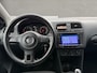 Volkswagen Polo 1.2-12V - Airco, Navigatie, Cruise, Lichtmetalen velgen