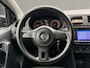 Volkswagen Polo 1.2-12V - Airco, Navigatie, Cruise, Lichtmetalen velgen