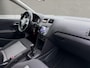 Volkswagen Polo 1.2-12V - Airco, Navigatie, Cruise, Lichtmetalen velgen