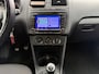 Volkswagen Polo 1.2-12V - Airco, Navigatie, Cruise, Lichtmetalen velgen