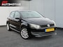 Volkswagen Polo 1.2-12V - Airco, Navigatie, Cruise, Lichtmetalen velgen