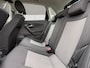 Volkswagen Polo 1.2-12V - Airco, Navigatie, Cruise, Lichtmetalen velgen