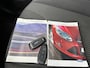 Ford Focus Wagon 1.0 EcoBoost Titanium / Navi / PDC / Clima / LM