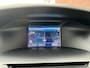 Ford Focus Wagon 1.0 EcoBoost Titanium / Navi / PDC / Clima / LM