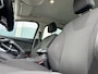 Ford Focus Wagon 1.0 EcoBoost Titanium / Navi / PDC / Clima / LM