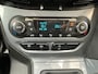 Ford Focus Wagon 1.0 EcoBoost Titanium / Navi / PDC / Clima / LM