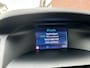 Ford Focus Wagon 1.0 EcoBoost Titanium / Navi / PDC / Clima / LM