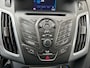 Ford Focus Wagon 1.0 EcoBoost Titanium / Navi / PDC / Clima / LM