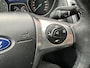 Ford Focus Wagon 1.0 EcoBoost Titanium / Navi / PDC / Clima / LM