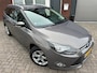 Ford Focus Wagon 1.0 EcoBoost Titanium / Navi / PDC / Clima / LM
