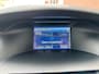 Ford Focus Wagon 1.0 EcoBoost Titanium / Navi / PDC / Clima / LM