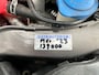 Ford Focus Wagon 1.0 EcoBoost Titanium / Navi / PDC / Clima / LM