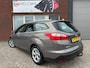 Ford Focus Wagon 1.0 EcoBoost Titanium / Navi / PDC / Clima / LM