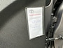 Ford Focus Wagon 1.0 EcoBoost Titanium / Navi / PDC / Clima / LM