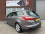 Ford Focus Wagon 1.0 EcoBoost Titanium / Navi / PDC / Clima / LM