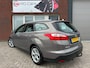Ford Focus Wagon 1.0 EcoBoost Titanium / Navi / PDC / Clima / LM