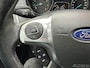 Ford Focus Wagon 1.0 EcoBoost Titanium / Navi / PDC / Clima / LM