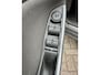 Ford Focus Wagon 1.0 EcoBoost Titanium / Navi / PDC / Clima / LM