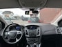 Ford Focus Wagon 1.0 EcoBoost Titanium / Navi / PDC / Clima / LM