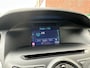 Ford Focus Wagon 1.0 EcoBoost Titanium / Navi / PDC / Clima / LM