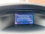 Ford Focus Wagon 1.0 EcoBoost Titanium / Navi / PDC / Clima / LM