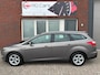 Ford Focus Wagon 1.0 EcoBoost Titanium / Navi / PDC / Clima / LM