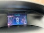 Ford Focus Wagon 1.0 EcoBoost Titanium / Navi / PDC / Clima / LM