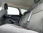 Ford Focus Wagon 1.0 EcoBoost Titanium / Navi / PDC / Clima / LM