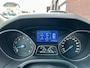 Ford Focus Wagon 1.0 EcoBoost Titanium / Navi / PDC / Clima / LM