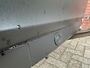 Ford Focus Wagon 1.0 EcoBoost Titanium / Navi / PDC / Clima / LM