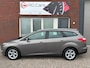 Ford Focus Wagon 1.0 EcoBoost Titanium / Navi / PDC / Clima / LM