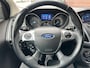 Ford Focus Wagon 1.0 EcoBoost Titanium / Navi / PDC / Clima / LM