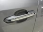Toyota RAV4 2.5 Hybrid Executive | Pano, Stoelventilatie / -verwarming, Navi, 360 Camera, Parkeersensoren V+A, JBL-audio