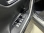 Toyota RAV4 2.5 Hybrid Executive | Pano, Stoelventilatie / -verwarming, Navi, 360 Camera, Parkeersensoren V+A, JBL-audio