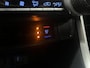 Toyota RAV4 2.5 Hybrid Executive | Pano, Stoelventilatie / -verwarming, Navi, 360 Camera, Parkeersensoren V+A, JBL-audio
